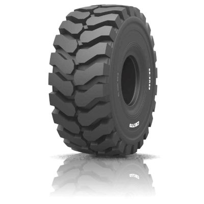 لاستیک چائویانگ 20.5R25/CB773