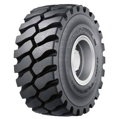 لاستیک لودر تراینگل 29.5R25/TB538 L-5